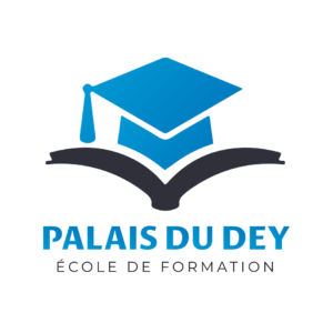 logo-palais-du-dey-Vectorise